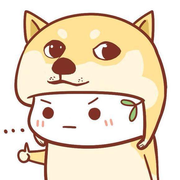 熊猫自助下单网站 - 快手一秒点10000赞_快手粉丝平台一元10000个不掉粉